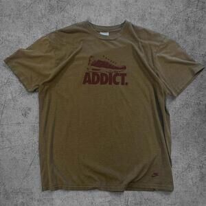 Vintage Nike Air Max Tee